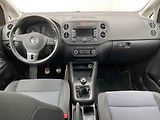 Volkswagen Golf Plus (2011) 1.2 TSi, Style, TZ, navi, - náhled 8