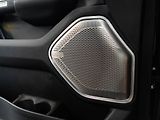 Dodge RAM (2026) 3.0 Tungsten, masážní sedadla - náhled 21
