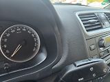 Škoda Fabia (2009) 1.4 16V Serviska - náhled 12