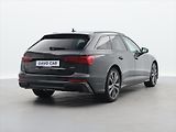 Audi A6 3,0 55 TFSI 250kW Quattro S-Tr - náhled 7