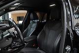 BMW X3 (2023) 20d M-SPORT 140KW 4x4 1CZ TOP! - náhled 18