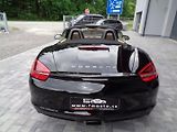 Porsche Boxster (2013) 981 KL12 - náhled 15