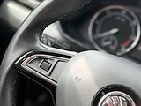 Škoda Superb 2,0 140kW DSG NAVI EL.KUFR - náhled 14