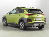 Hyundai Kona (2020) Hybrid, Automat, Serv.kniha - náhled 3