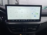 Ford Kuga Titanium 1.5 Ecoboost 137kW AT - náhled 23