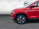 Škoda Karoq 1.5TSI TOP SELECTION 110kW - náhled 10