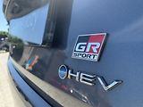 Toyota Corolla SD GR SPORT DYNAMIC 1.8 HEV AT - náhled 27
