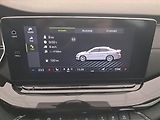 Škoda Octavia (2022) 2.0 TDI, Automat, ČR,1.maj - náhled 16