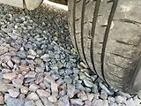 Mazda CX-7 2.2TDi 4x4 170PS 6R 166000KM!! - náhled 22