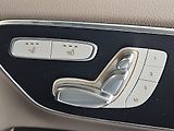 Mercedes-Benz Třídy V (2020) V300dL AMG Exclusive TOPvýbava - náhled 21