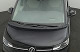Volkswagen California eHybrid 4M DCC IQ Kam El.dveř - náhled 13