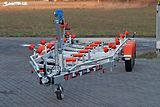 Tanatech (2025)  BT-3500L 3500kg - náhled 2