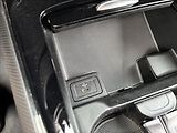 Mercedes-Benz GLB 2,0 200d 110kW 4Matic DCT - náhled 42