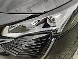 Peugeot 3008 (2021) GT 1.5 BlueHDi 130 S&S EAT8 - náhled 10