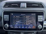 Nissan Leaf 110kW Tepelko 15'000km 1.Maj - náhled 19