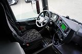 Scania (2021) R 450 / ACC / E 6 / ZESTAW PRZ - náhled 13