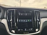 Volvo V60 B4 2.0/145kW Inscription AT - náhled 22
