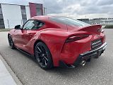 Toyota Supra GR MK5 3.0 - náhled 7