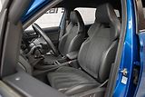 Škoda Kodiaq 1.5 TSI SPORTLINE*DSG*DPH*ČR 1 - náhled 10
