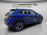 Opel Mokka (2026) Edition 1.2 TURBO (100 kW/ 136 - náhled 8