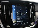 Volvo V60 (2021) R-Design B4 - náhled 24