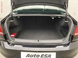 Volkswagen Passat (2014) 1.4 TSi, Comfortline, šíbr - náhled 7