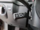 Volkswagen Tiguan (2013) Sport&Style 2.0 TDI, 4X4 - náhled 17