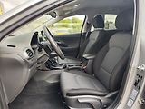 Hyundai i30 1.0 T-GDI/74kW Smart CLIMATE D - náhled 12