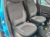 Renault Captur 1,2TCe 88kW AUTOMAT - náhled 31