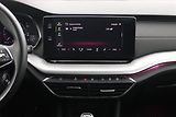 Škoda Octavia (2023) 2.0 TDI, ČR,1.maj, Kůže - náhled 12