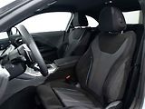 BMW Řada 2 M240i xDrive Coupé - náhled 19