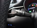 Toyota C-HR (2018) 1.8 Hybrid, Automat - náhled 23