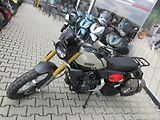Fantic (2026) CABALLERO 700 TRAVEL - náhled 6