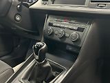 Seat Leon (2020) 1.5 TGI MAN 2020 | Záruka - náhled 26
