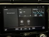 Lynk & Co 01 PHEV AUT  - náhled 26