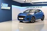 Ford Puma (2023) 1.0 ST-LINE LED ECOBOOST - náhled 1