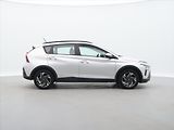 Hyundai Bayon 1,2 i 62kW Comfort CZ - náhled 8