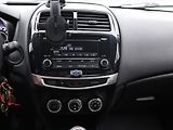 Mitsubishi ASX 1.6 MIVEC 86kW LPG CZ - náhled 20