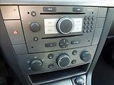 Opel Vectra 1,9 CDTi Wagon Station - náhled 31
