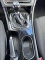 Ford Mondeo 2,0TDCi*103 kW*pravidelný serv - náhled 14