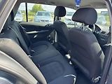Škoda Fabia I 1.2 12V, LPG, 148 tis km - náhled 14