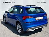 Škoda Kamiq (2023) 1.0 TSI 81 kW Ambition - náhled 1