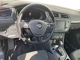Volkswagen Tiguan (2017) 2.0 TDi 4X4, Highline, DSG - náhled 12