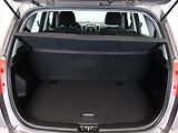 Kia Venga (2011) 1.4 CVVT, ČR,1.maj, Serv.kniha - náhled 11