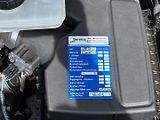 Ford Galaxy (2017) 2.0 TDCi Trend 110kW Man. - náhled 30