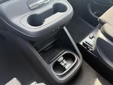 Mercedes-Benz Vito (2026) 124 CDI / TS / L / 4x4 - náhled 19