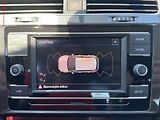 Volkswagen Golf (2019) 1.6 TDi, AC, temp - náhled 14