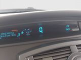 Renault Scénic (2004) 1.6 16V, po STK, Tažné, Klima - náhled 11