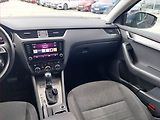 Škoda Octavia (2020) Ambition Plus 2.0 TDI, Automat - náhled 8