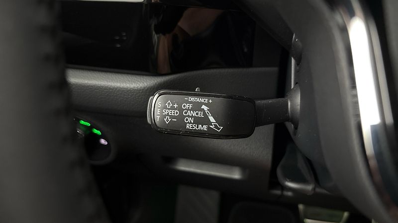 Škoda Kodiaq 2.0 TDI DSG 4x4 L&K - fotka 14 z 34